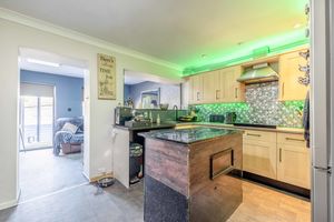 Photo 5- click for photo gallery